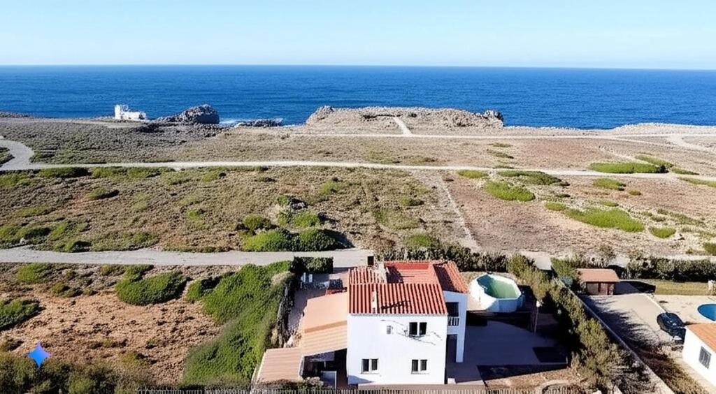 Miramar Es Mercadal